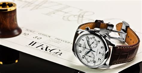 aaa watchfinder watches|watch finder online.